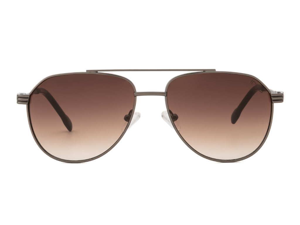 IRUS S1470 Flier Men Sunglasses