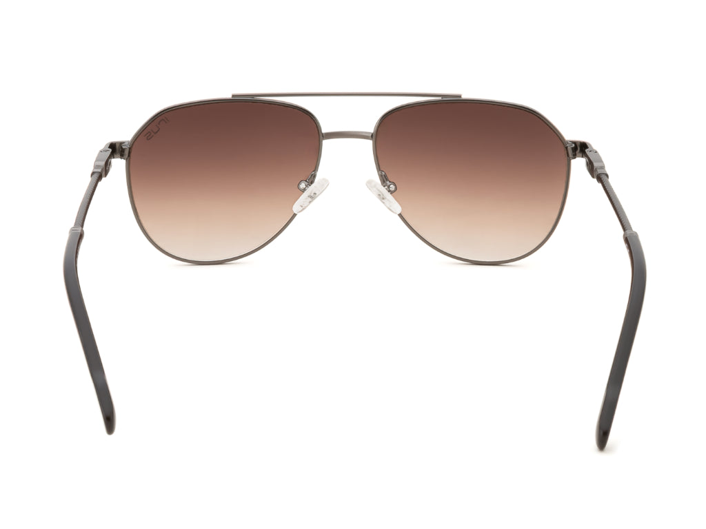 IRUS S1470 Flier Men Sunglasses