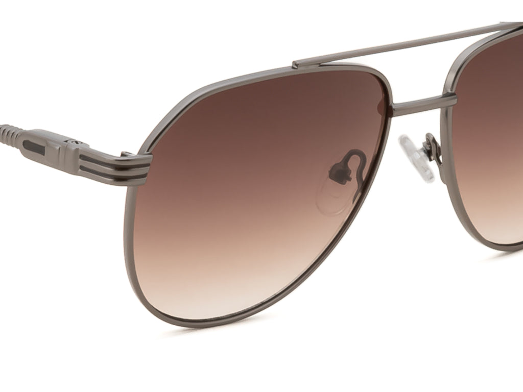 IRUS S1470 Flier Men Sunglasses