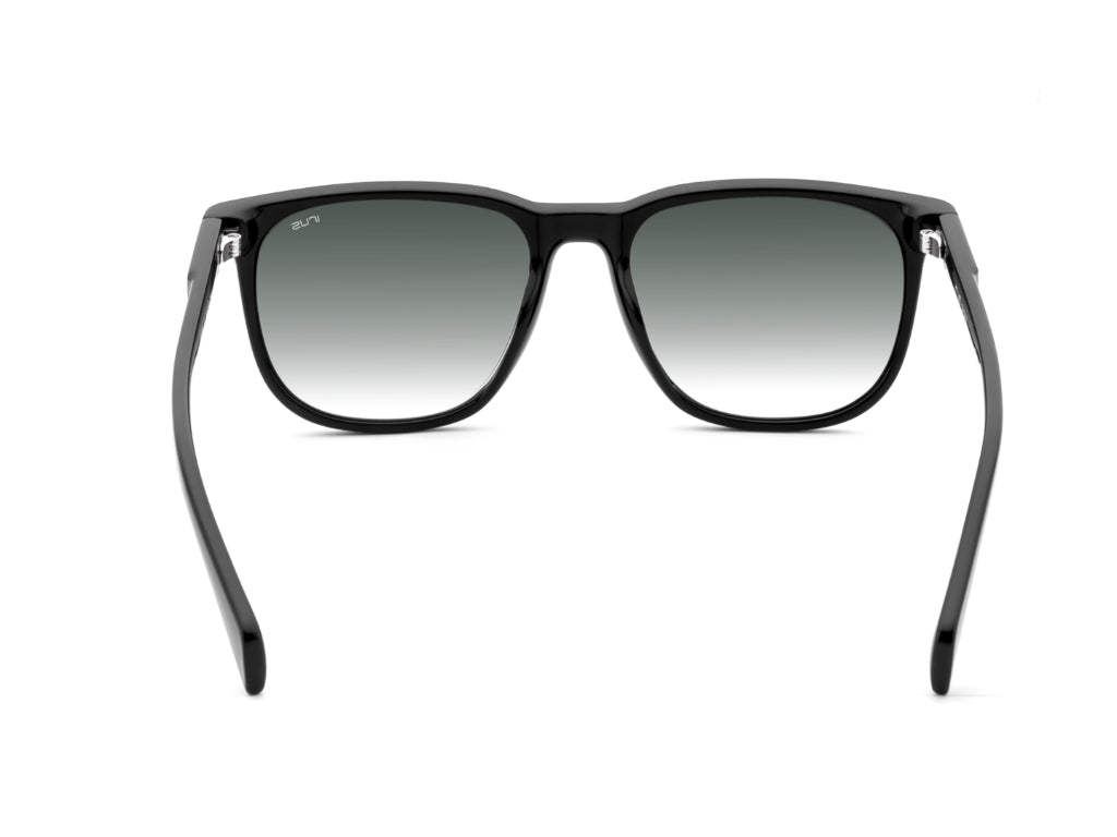 IRUS S1484 Square Unisex Sunglasses