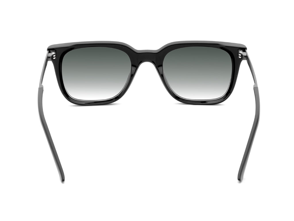 IRUS S1487 Square Unisex Sunglasses