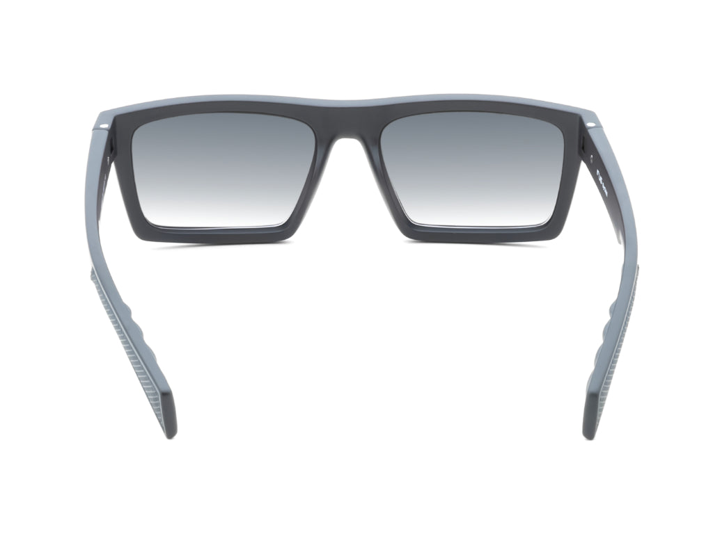 IRUS S1488 Rectangular Men Sunglasses