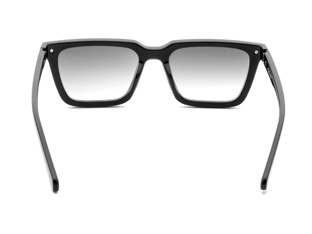 IRUS S1489 Square Unisex Sunglasses