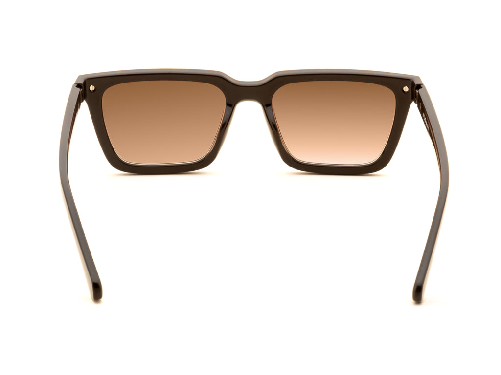 IRUS S1489 Square Unisex Sunglasses