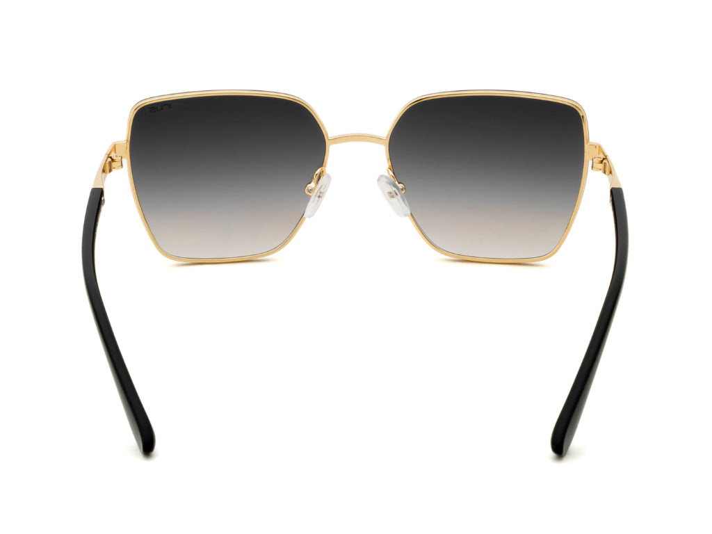 IRUS S1492 Square Women Sunglasses