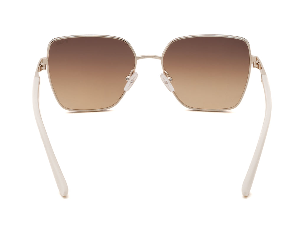 IRUS S1492 Square Women Sunglasses