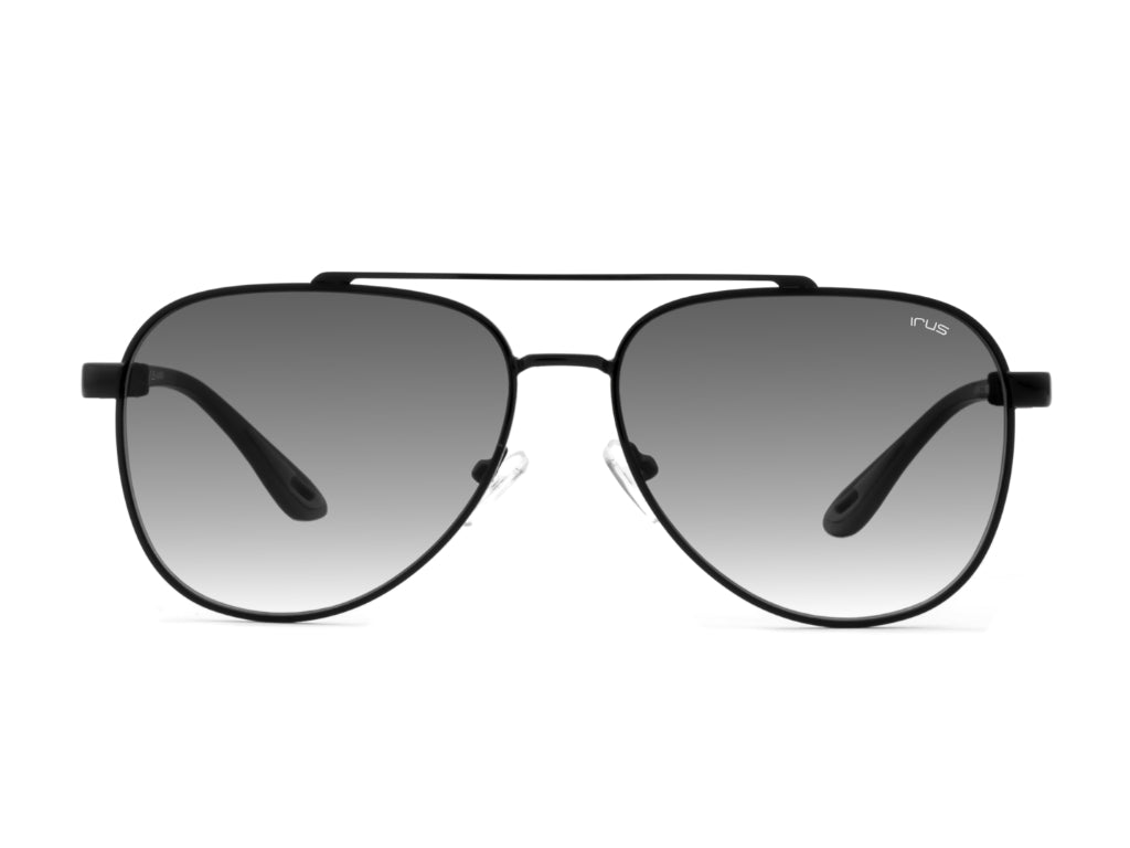 IRUS S1493 Flier Men Sunglasses