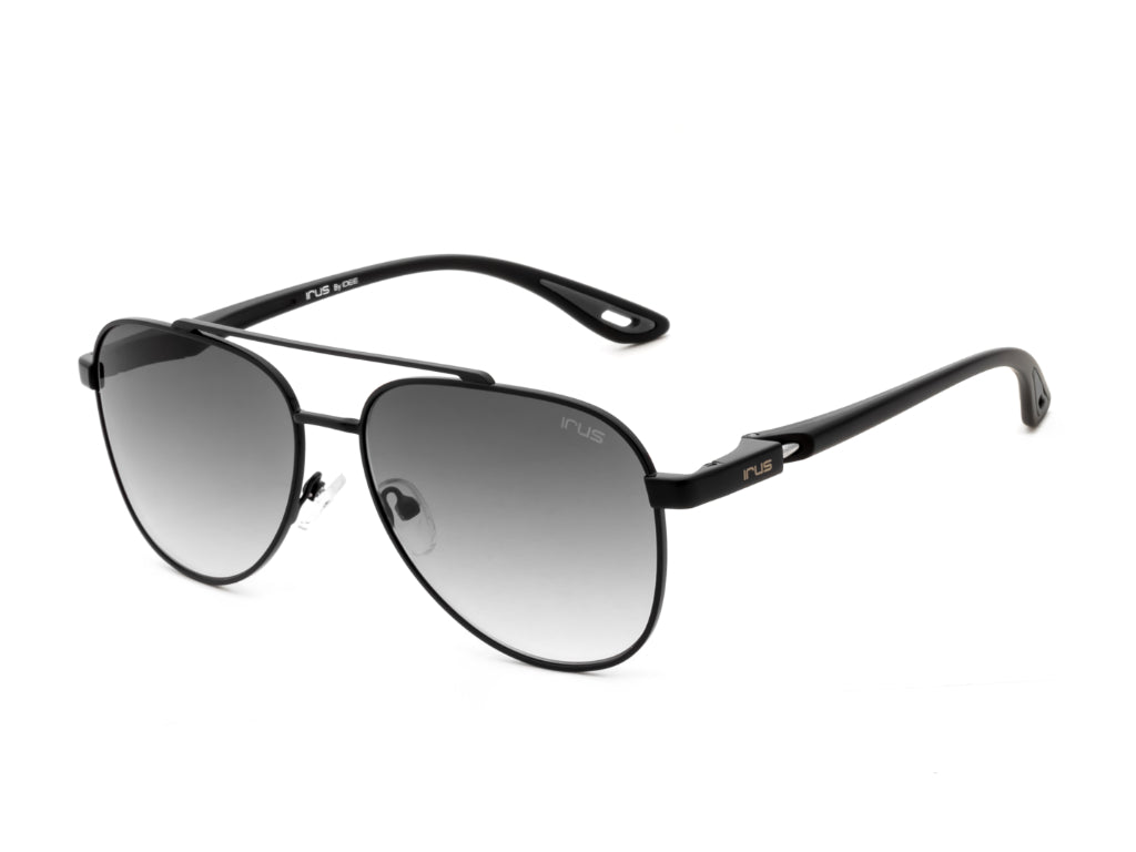 IRUS S1493 Flier Men Sunglasses