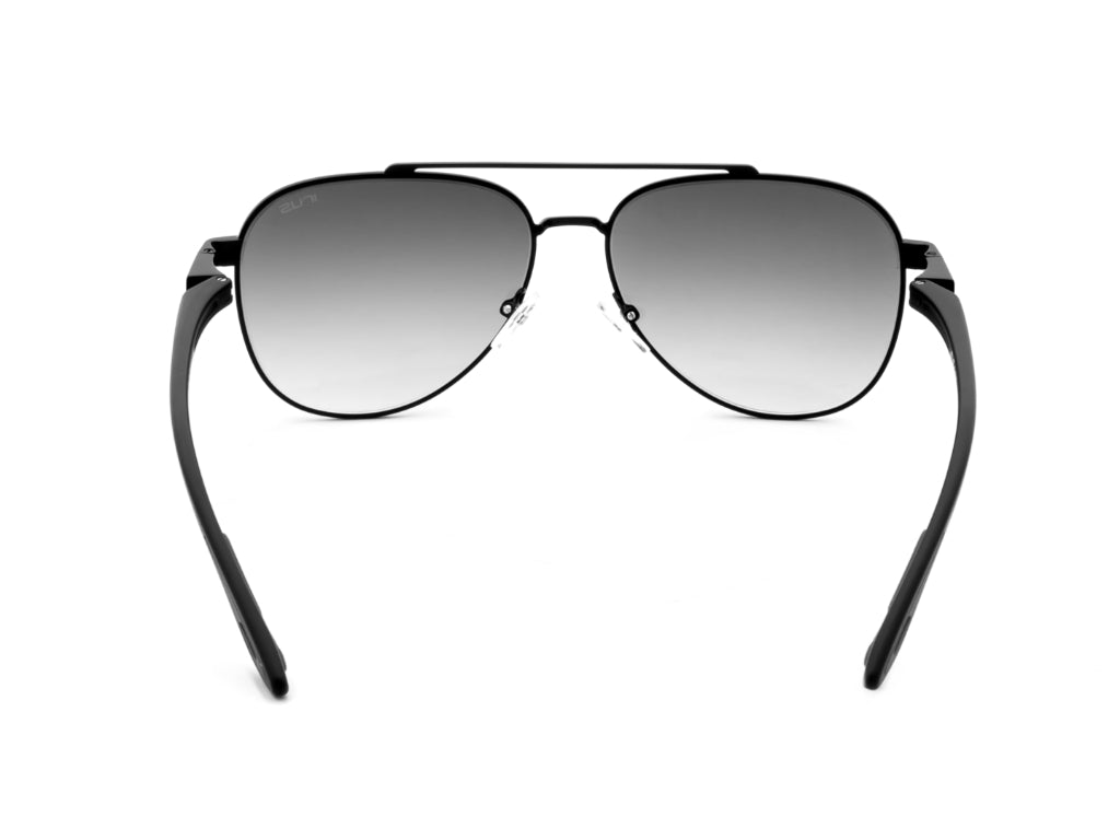 IRUS S1493 Flier Men Sunglasses