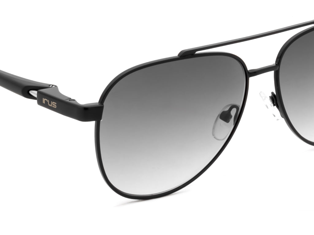 IRUS S1493 Flier Men Sunglasses