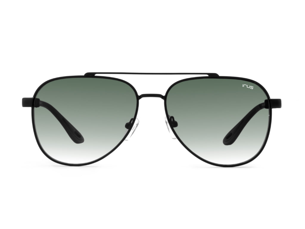 IRUS S1493 Flier Men Sunglasses
