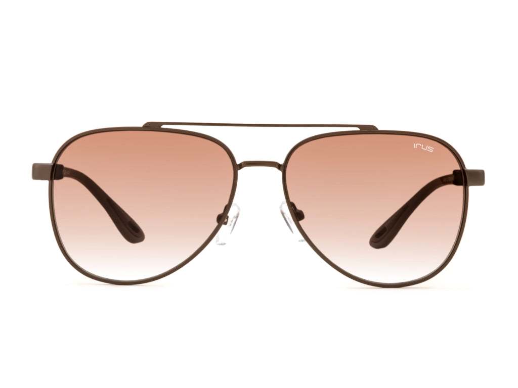 IRUS S1493 Flier Men Sunglasses