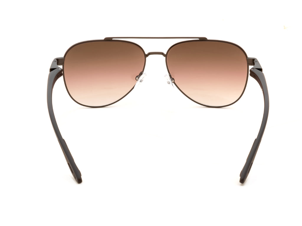 IRUS S1493 Flier Men Sunglasses