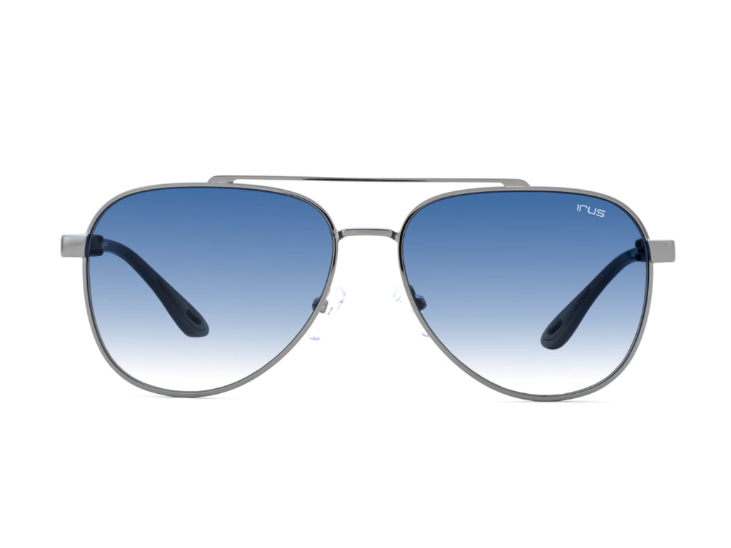 IRUS S1493 Flier Men Sunglasses