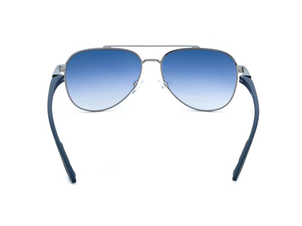 IRUS S1493 Flier Men Sunglasses