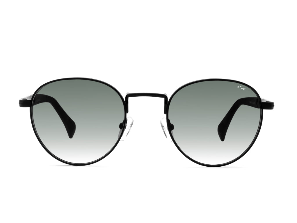 IRUS S1494 Oval Men Sunglasses