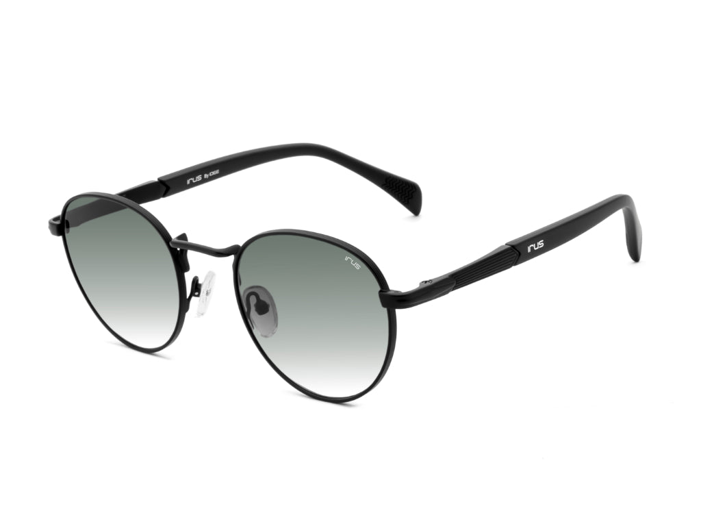 IRUS S1494 Oval Men Sunglasses