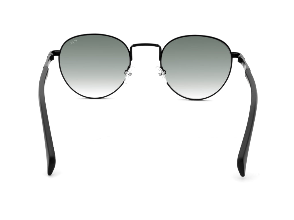IRUS S1494 Oval Men Sunglasses
