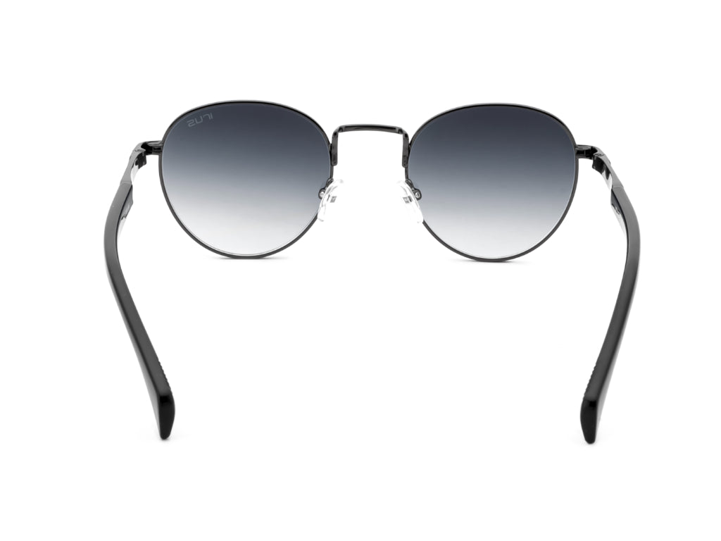 IRUS S1494 Oval Men Sunglasses