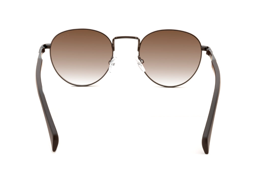 IRUS S1494 Oval Men Sunglasses