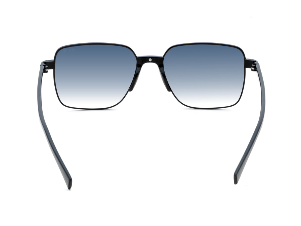 IRUS S1495 Square Men Sunglasses