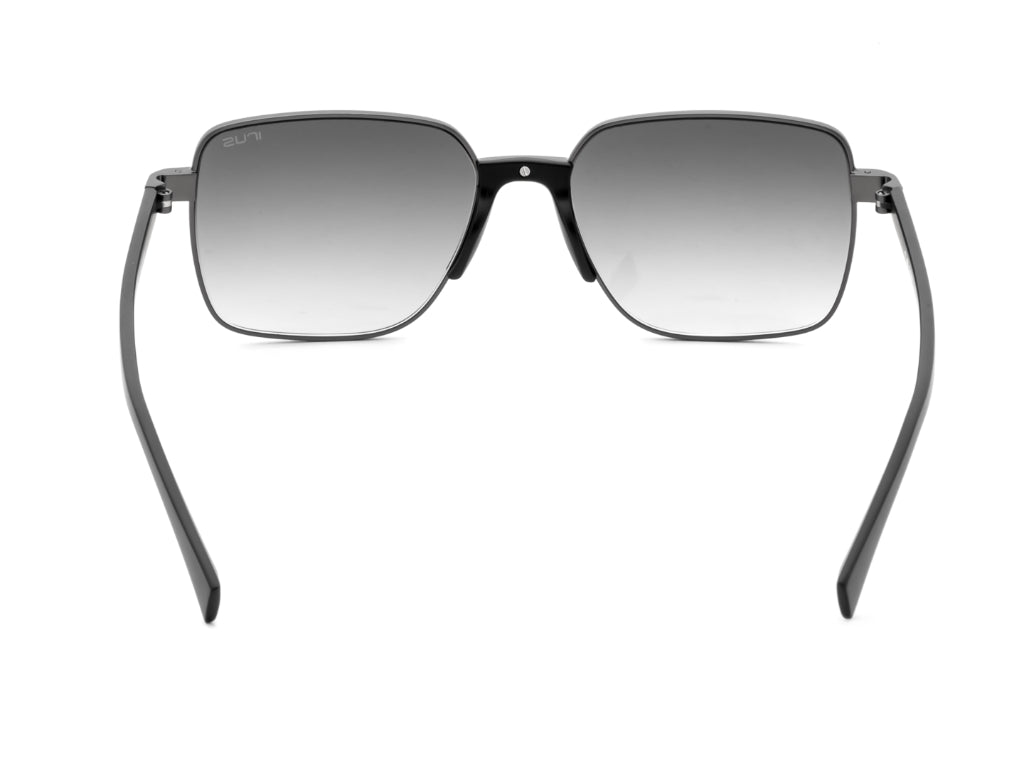 IRUS S1495 Square Men Sunglasses