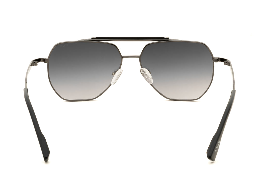 IRUS 1497 Men Flier Sunglasses