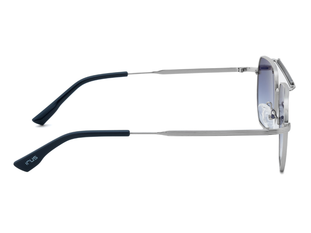 IRUS 1497 Men Flier Sunglasses