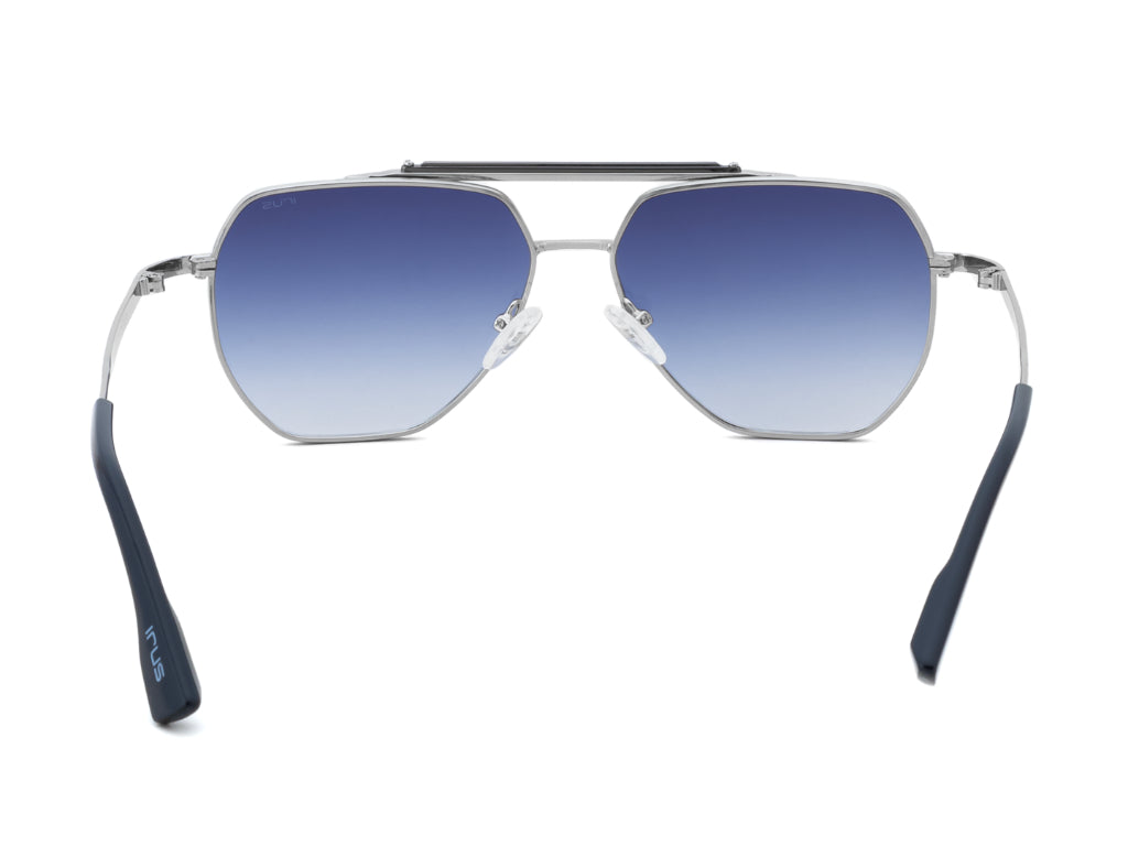 IRUS 1497 Men Flier Sunglasses