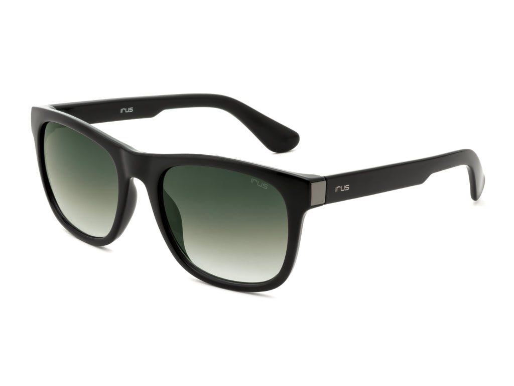 IRUS S1513 Men Traveller Sunglasses