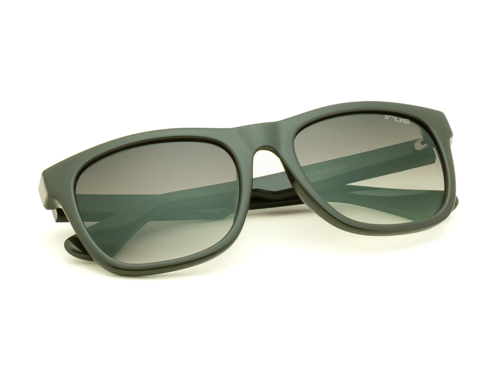 IRUS S1513 Men Traveller Sunglasses