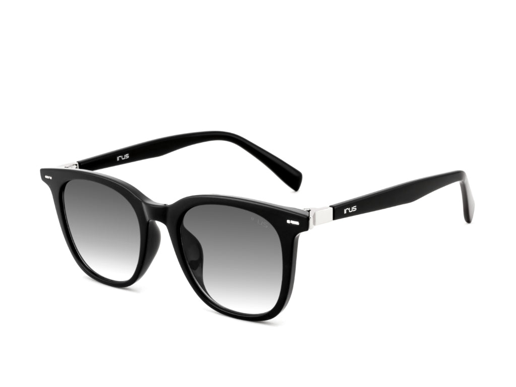 travellers goggles IRUS S1519 Unisex Traveller Sunglasses – IRUS Eyewear intendeduse-mountain ADIDAS Kumite Handschuhe WKF Color:Red Mirror lens lenses offer clear