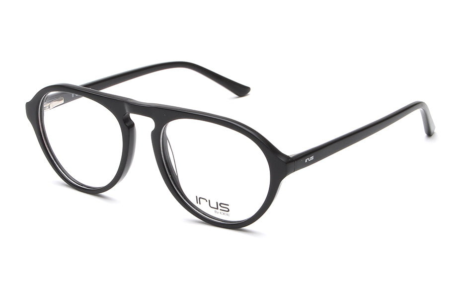 IRUS 2061 Flier Men Frames