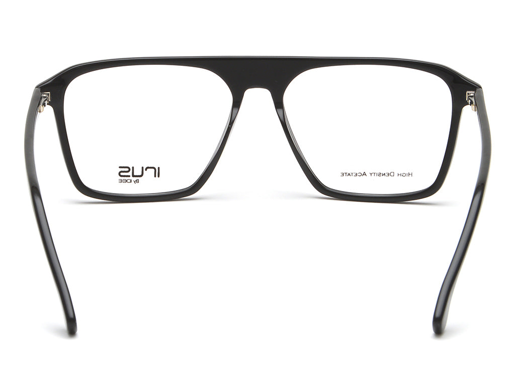 IRUS 2204 Square Men Frames