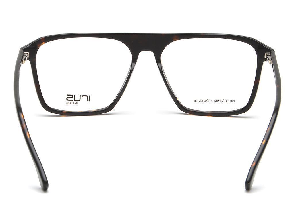 IRUS 2204 Square Men Frames