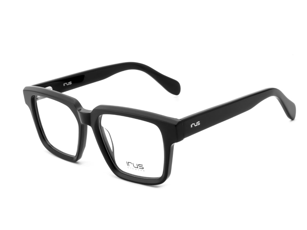 IRUS 3199 Men Square Frames