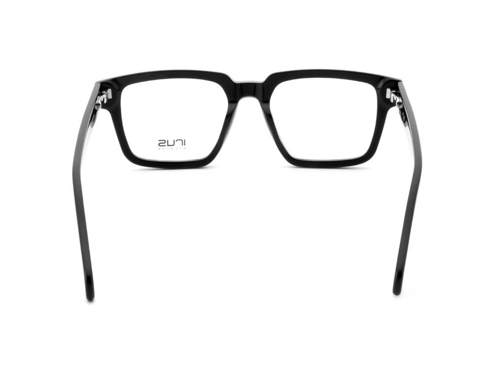 IRUS 3199 Men Square Frames