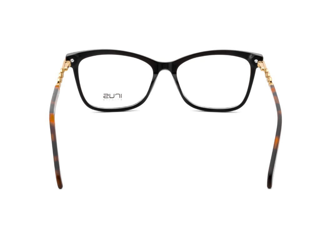 IRUS 3210 Women Butterfly Frames