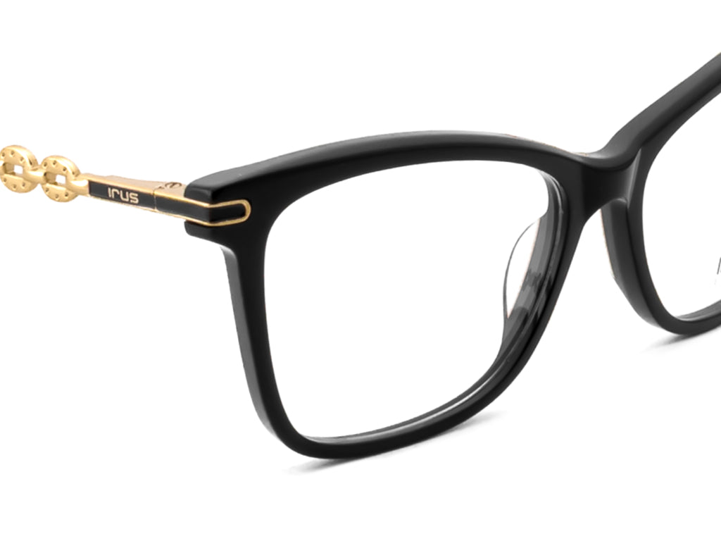 IRUS 3210 Women Butterfly Frames