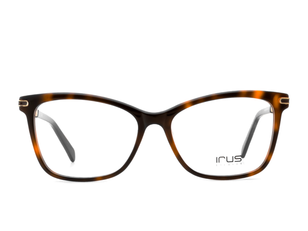 IRUS 3210 Women Butterfly Frames