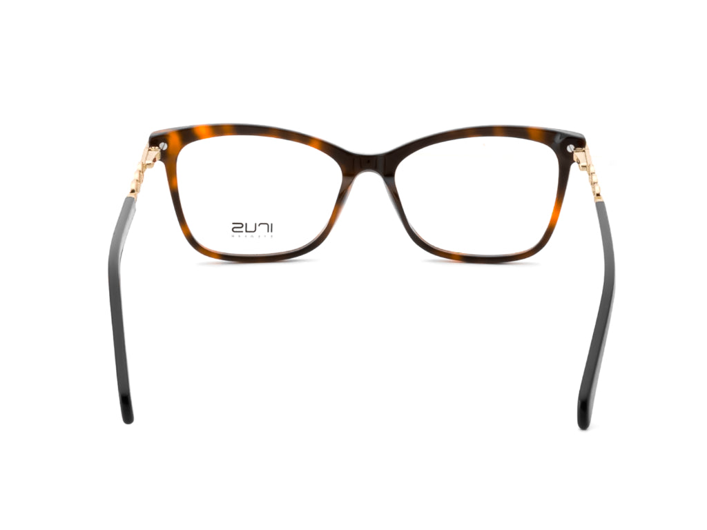 IRUS 3210 Women Butterfly Frames