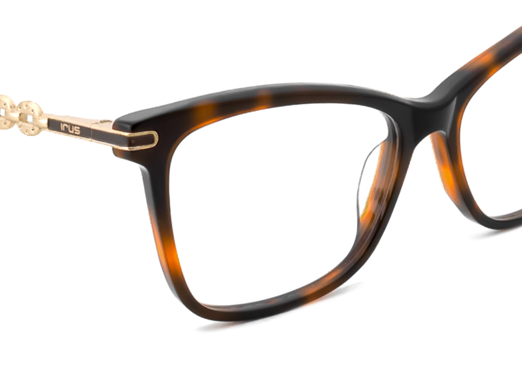 IRUS 3210 Women Butterfly Frames