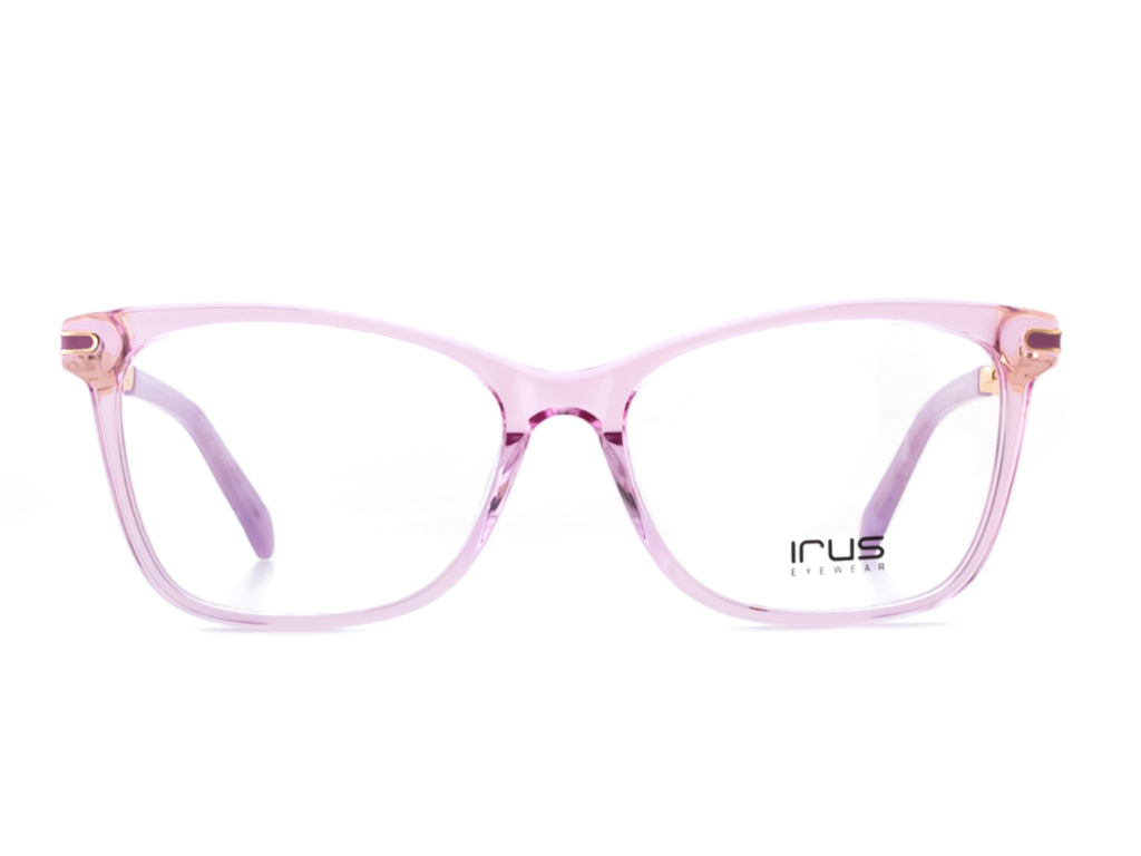 IRUS 3210 Women Butterfly Frames