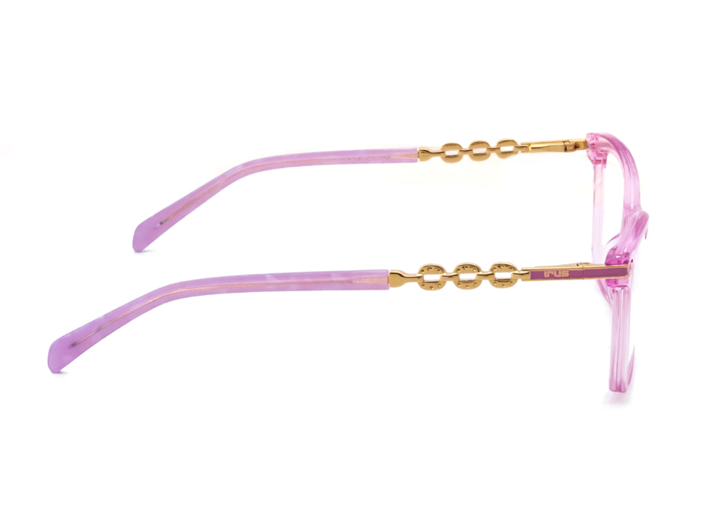 IRUS 3210 Women Butterfly Frames