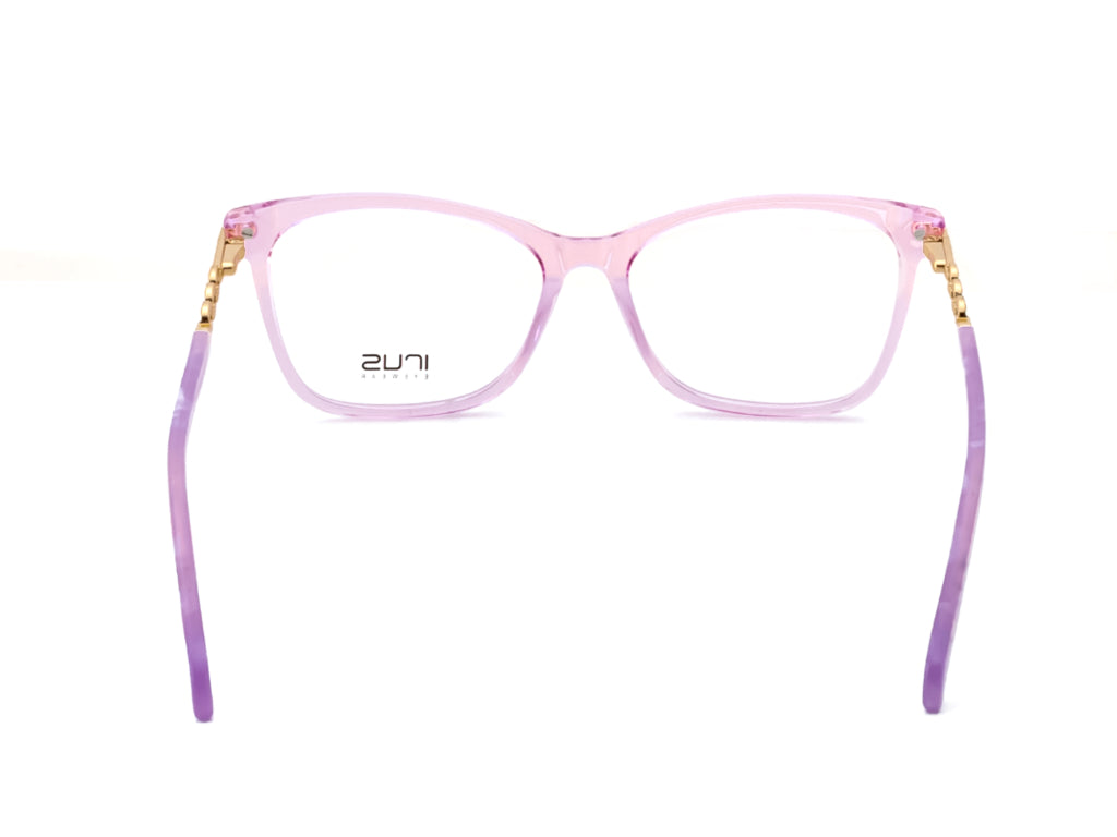 IRUS 3210 Women Butterfly Frames