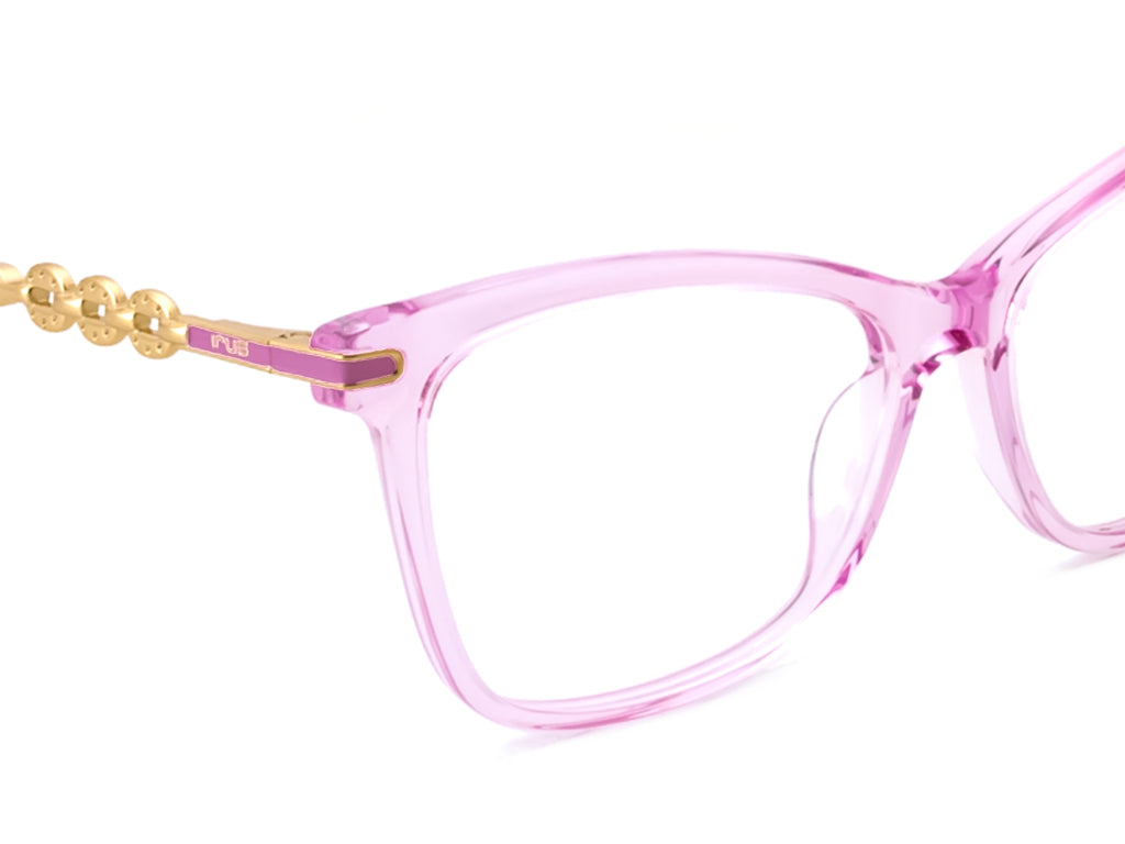 IRUS 3210 Women Butterfly Frames