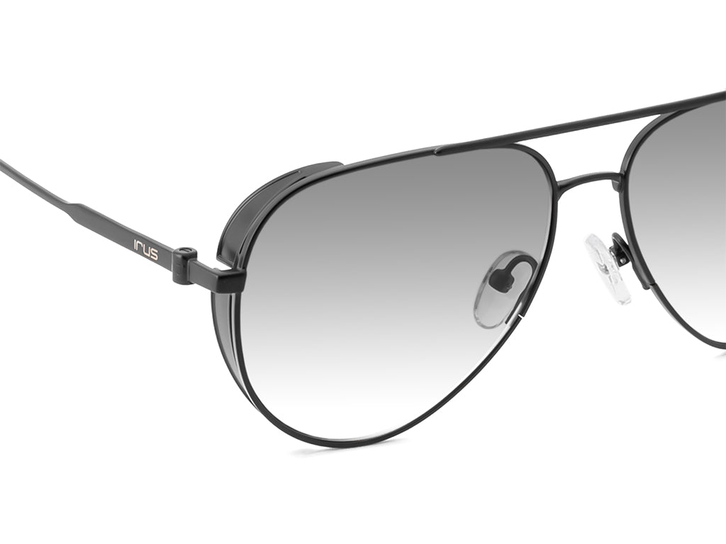 IRUS S1339 Flier Men Sunglasses