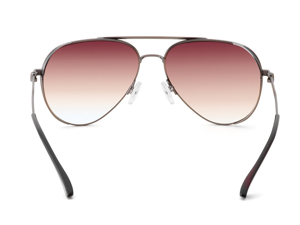 IRUS S1339 Flier Men Sunglasses