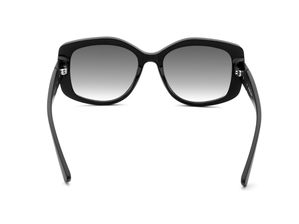 IRUS S1449 Butterfly Women Sunglasses