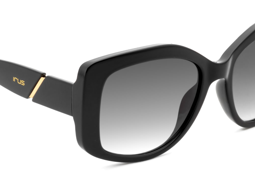 IRUS S1449 Butterfly Women Sunglasses